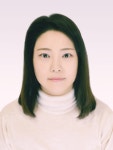 유정공인중개사사무소