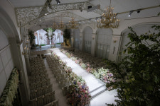 보타닉파크웨딩