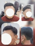 위그살롱