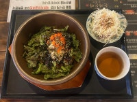 돈카돈까퇴계점