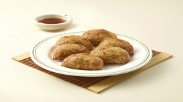 애플꼬마김밥 남천점