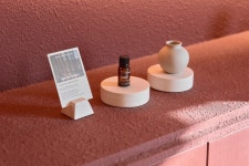 모브플렉스 웰니스클럽 잠실점