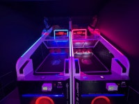 헌터독 괴정먹자골목점