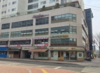 구로나눔장애인자립생활센터