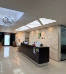 리더스치과의원