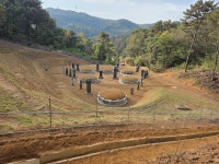 둔산장묘개발