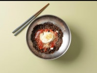 효자오리바베큐 부평역점