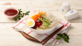 애플꼬마김밥 수원망포점