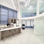 금강IX1번지공인중개사사무소