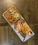 진영 스카이 당구장