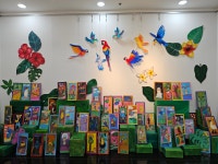 그림같은오늘헬리오미술학원