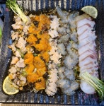 꼴통