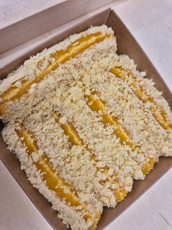 정림당 사진