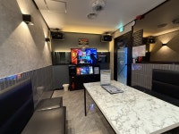 한곡더코인노래연습장