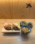 스시장 본점