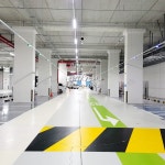 금강IX1번지공인중개사사무소