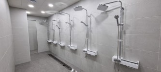 풀런키즈스윔 하남감일점