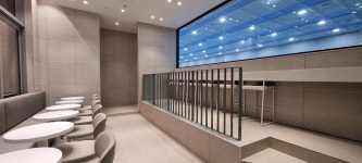 풀런키즈스윔 하남감일점