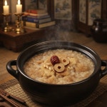 진아오리광장 김포본점