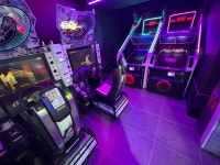 헌터독 괴정먹자골목점