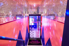 판타스틱코인노래연습장 가맹본사