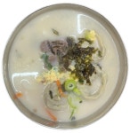 강남진양평해장국