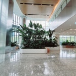 금강IX1번지공인중개사사무소