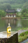 하동꿀배주 화개장터점