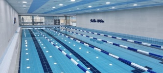 풀런키즈스윔 하남감일점