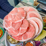 엉터리 무한대패 고양원당점