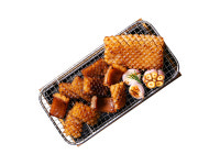 담꾹 문산당동점