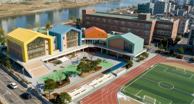 건축사사무소 태가