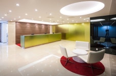 수제이행정사사무소