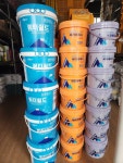 신희성건재철물 | 동탄영동철물건재