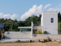 건축사사무소 태가