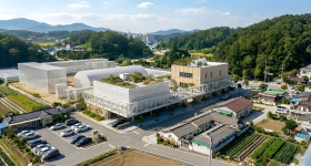 건축사사무소 태가