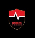 레드포스PC아레나 동탄남광장점