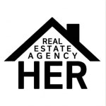 허공인중개사사무소