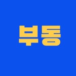 천안의아침공인중개사사무소