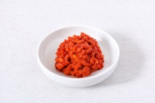 삼교리동치미막국수 안성점