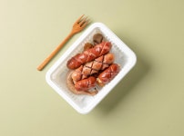 효자오리바베큐 부평역점