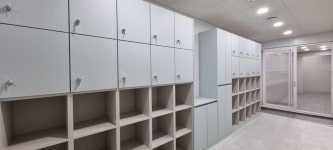 풀런키즈스윔 하남감일점