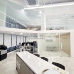 금강IX1번지공인중개사사무소