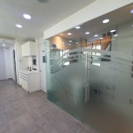 명일제일치과의원