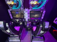 헌터독 괴정먹자골목점