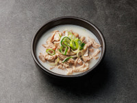 복덩이순대국 춘의점