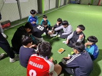 훈필드축구도감스포츠;아카데미 | 축구도감 풋볼 스포츠 아카데미