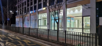 풀런키즈스윔 하남감일점