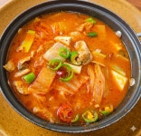 호천생갈비 광명사거리역본점