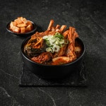 인생감자탕 북구청점